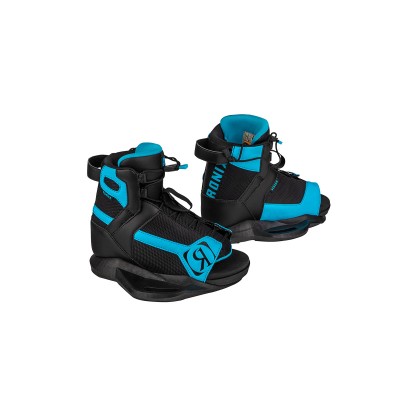 Ronix Vision